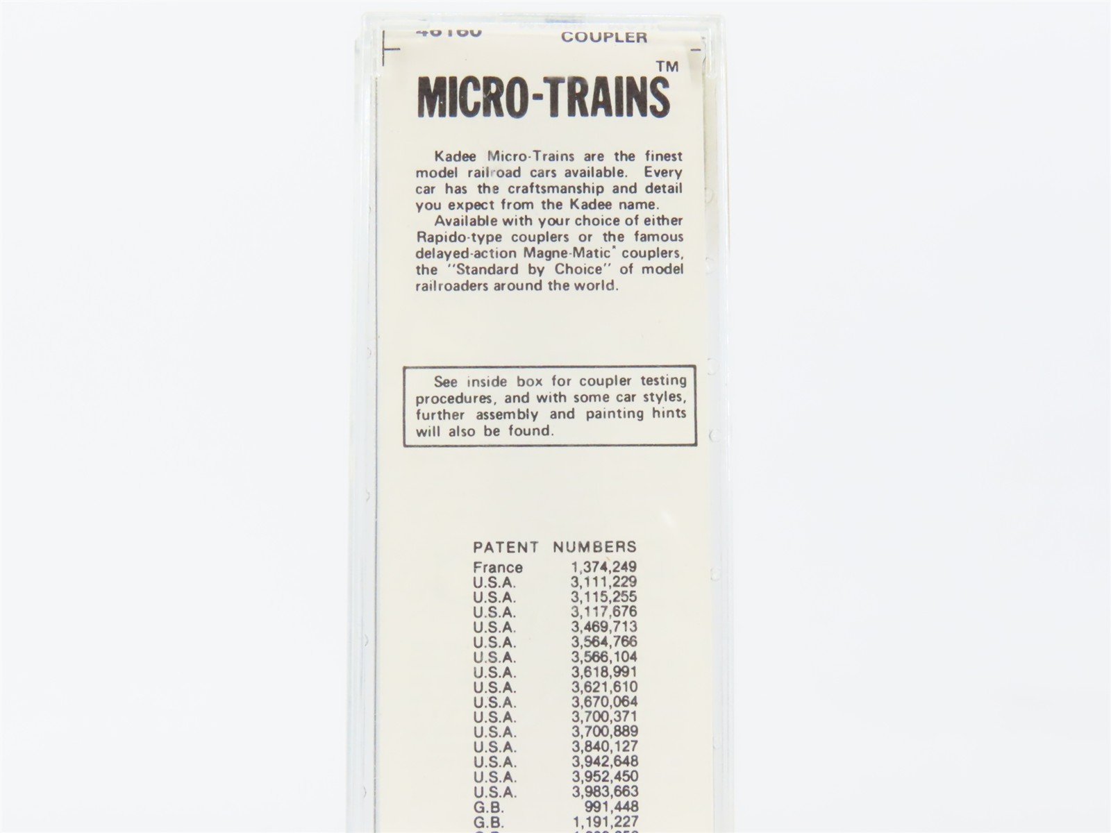 N Scale Micro-Trains 46160 NKP Nickel Plate Road 50' Fishbelly Side Gondola RTR