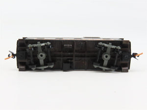 N Scale Micro-Trains 10000260 36' Offset Cupola Caboose RTR