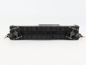 N Scale Micro-Trains 03200402 SBX Smokey Bear 50' Plug Door Box Car 1959 A RTR