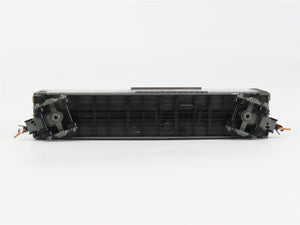 N Scale Micro-Trains 03200405 SBX Smokey Bear 50' Plug Door Box Car 1983 A RTR