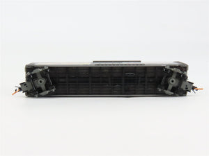 N Scale Micro-Trains 03200403 SBX Smokey Bear 50' Box Car 1953 B RTR