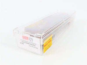 N Scale Micro-Trains 32160 SP Southern Pacific 50' Box Car 672925 RTR