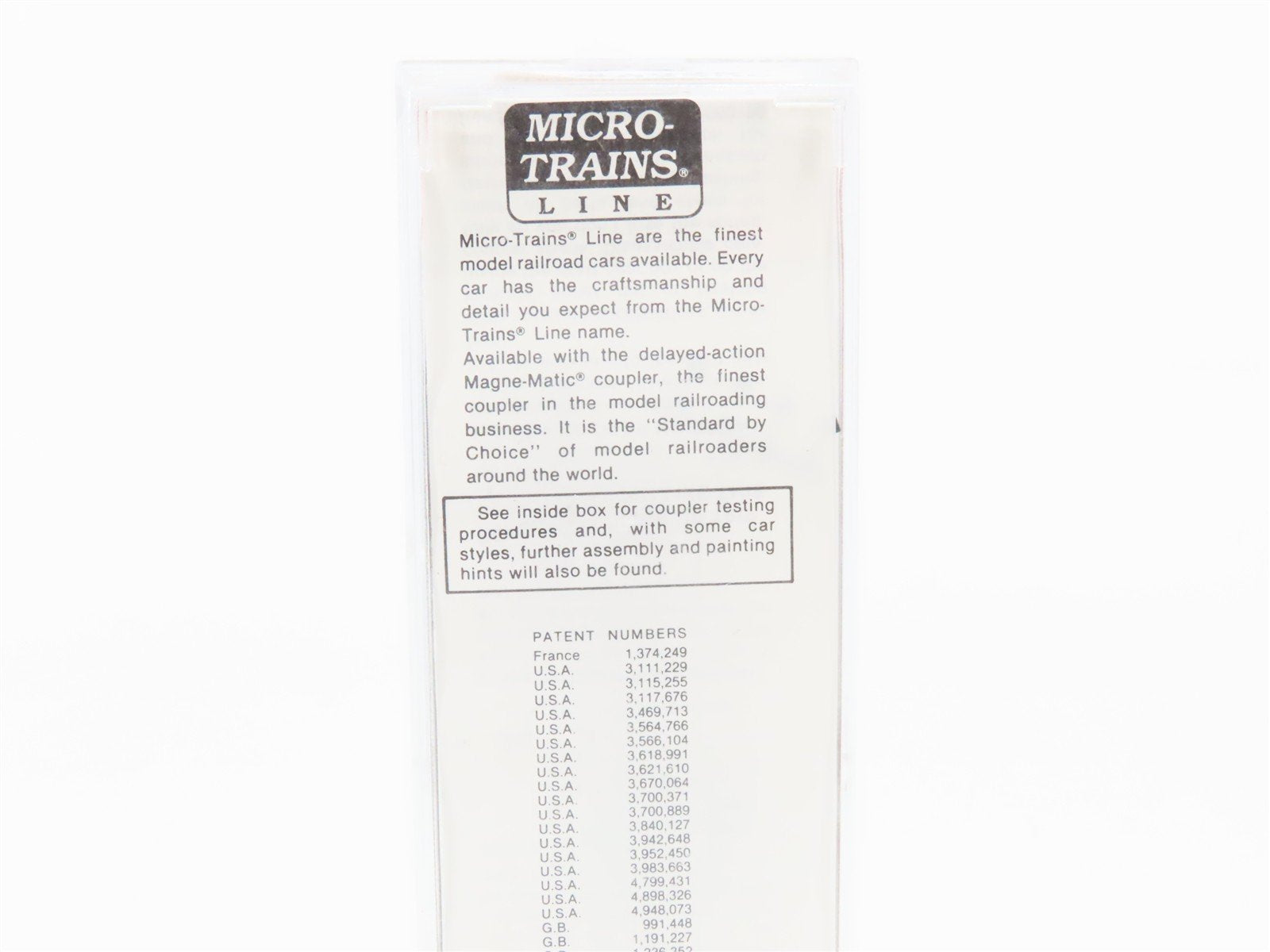 N Scale Micro-Trains 65270 ARR Alaska Railroad 39' Tank Car R9005 RTR