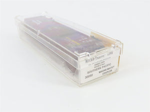 N Scale Micro-Trains 30050 SP Southern Pacific 50' Box Car 246535 RTR