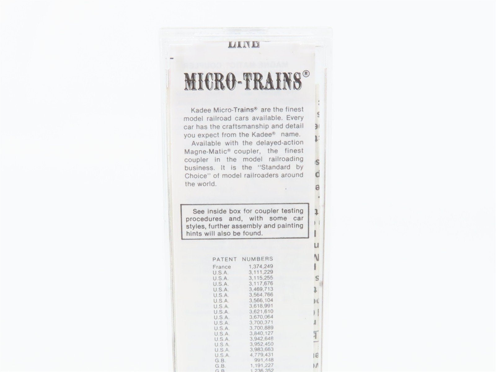 N Scale Micro-Trains 51080 NYC New York Central 34' Wood-Sheathed Caboose RTR