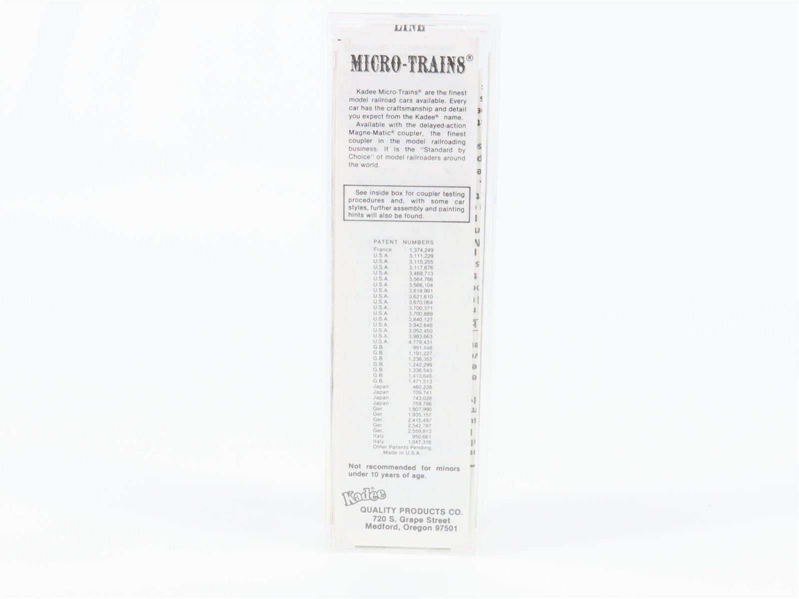 N Scale Micro-Trains 51080 NYC New York Central 34' Wood-Sheathed Caboose RTR