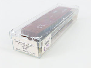 N Scale Micro-Trains 25270 SL-SF St. Louis-San Francisco 50' Box Car 42473 RTR