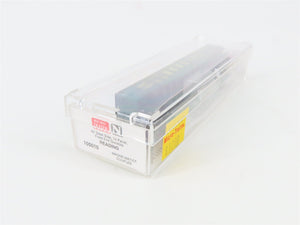 N Scale Micro-Trains 105010 RDG Reading 50' Gondola 3326 RTR