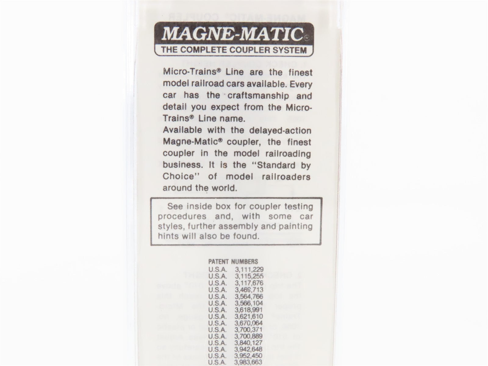 N Scale Micro-Trains MTL 60020 CB&Q Burlington Route 50' Gondola 195451 RTR