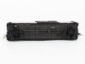 N Scale Micro-Trains 20090 SP Southern Pacific 40' Box Car 97940 RTR