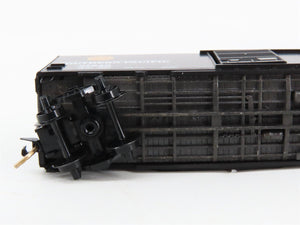 N Scale Micro-Trains 20090 SP Southern Pacific 40' Box Car 97940 RTR
