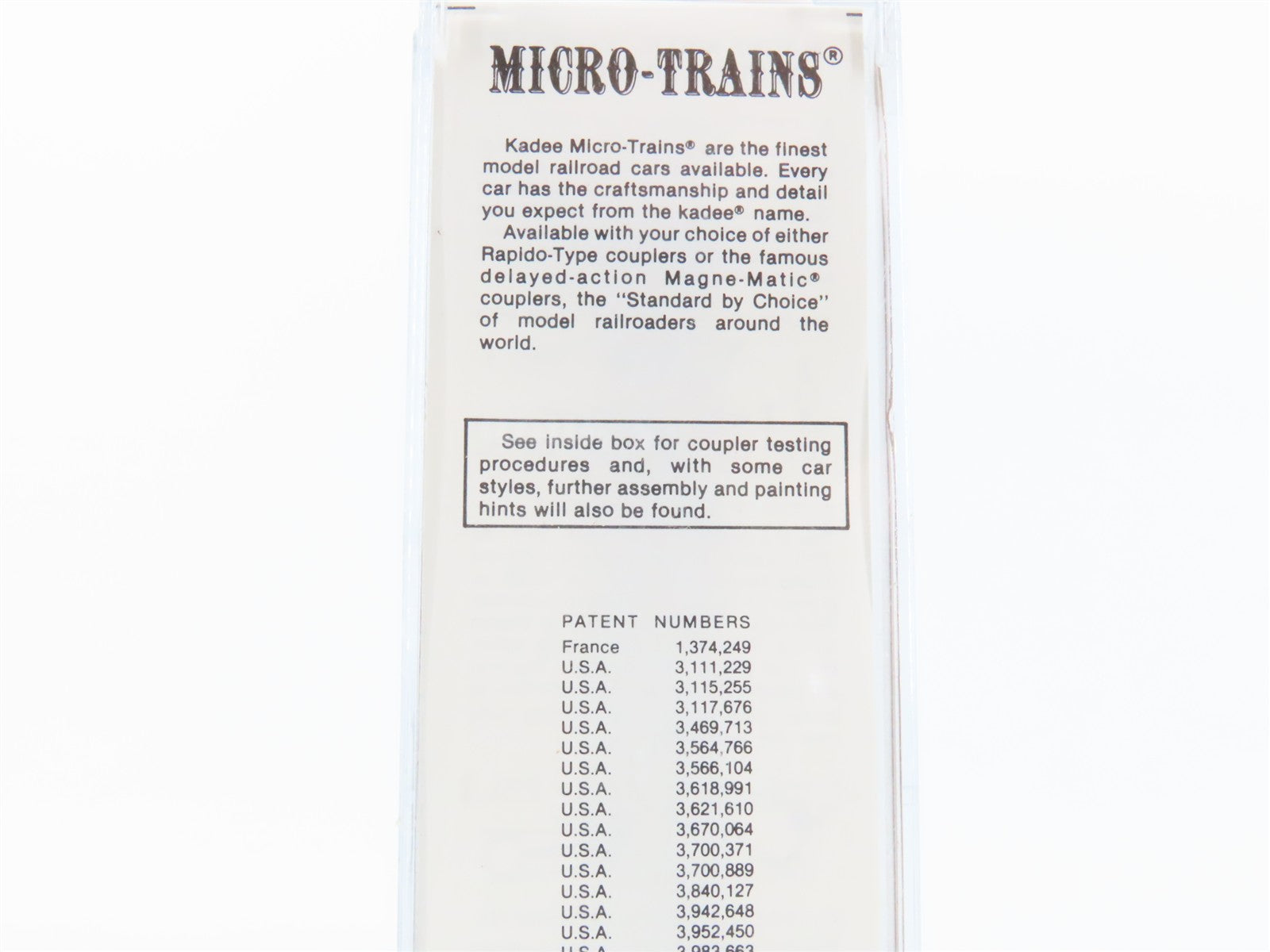 N Scale Micro-Trains 46300 PGE Pacific Great Eastern 50' Fishbelly Gondola RTR