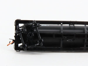 N Scale Micro-Trains 65550 WPMW Western Pacific 39' Tank Car 0291 RTR
