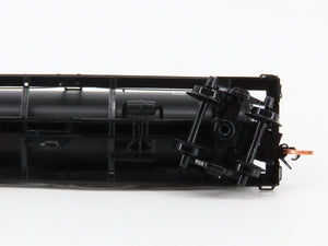 N Scale Micro-Trains 65550 WPMW Western Pacific 39' Tank Car 0291 RTR