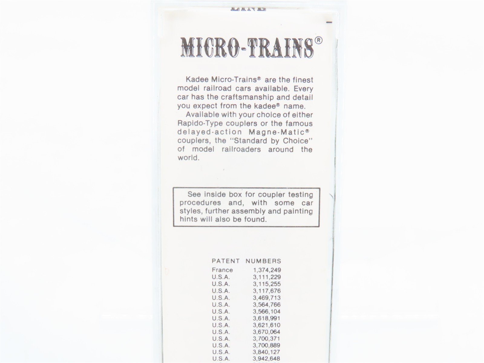 N Scale Micro-Trains 55230 P&LE Pittsburgh & Lake Erie 33' 2-Bay Hopper 4538 RTR
