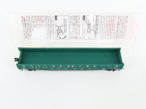 N Scale Micro-Trains 62060 RDG Reading 50' Composite Gondola 36328 RTR
