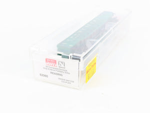 N Scale Micro-Trains 62060 RDG Reading 50' Composite Gondola 36328 RTR