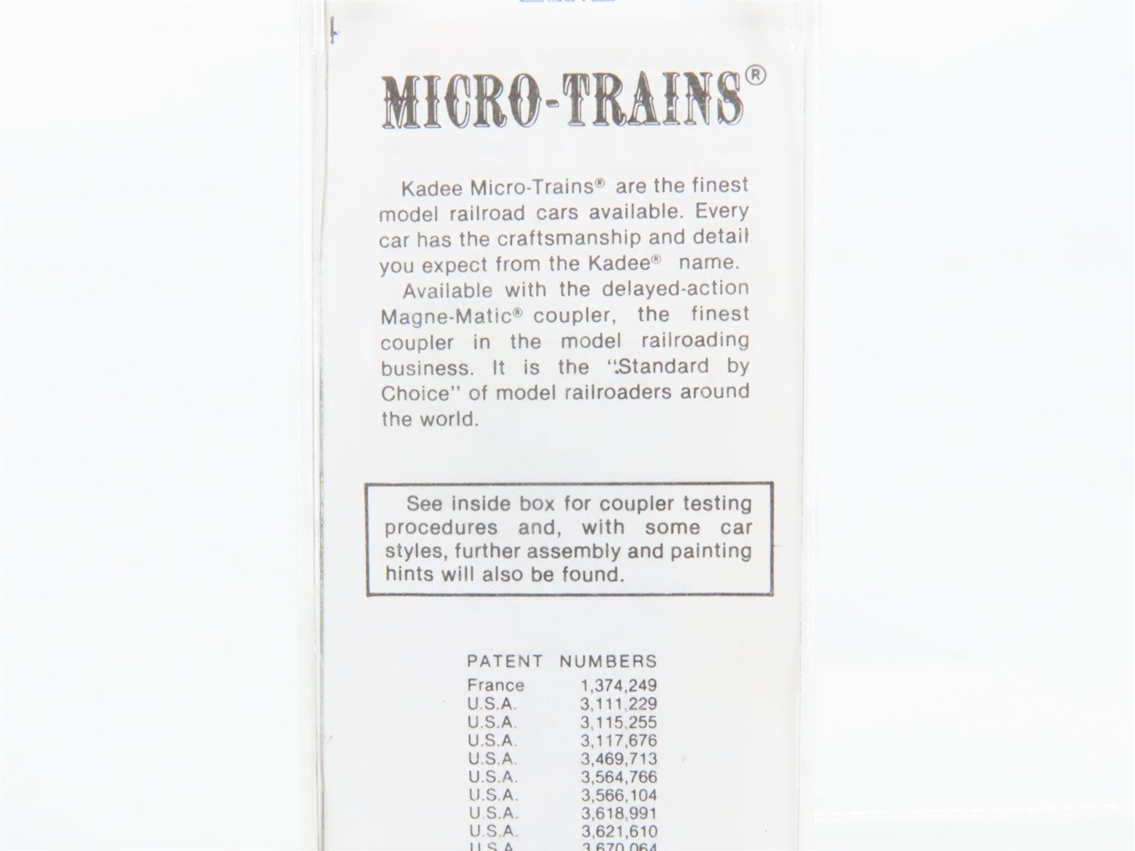 N Scale Micro-Trains 55310 RDG Reading 33' 2-Bay Hopper 83008 RTR