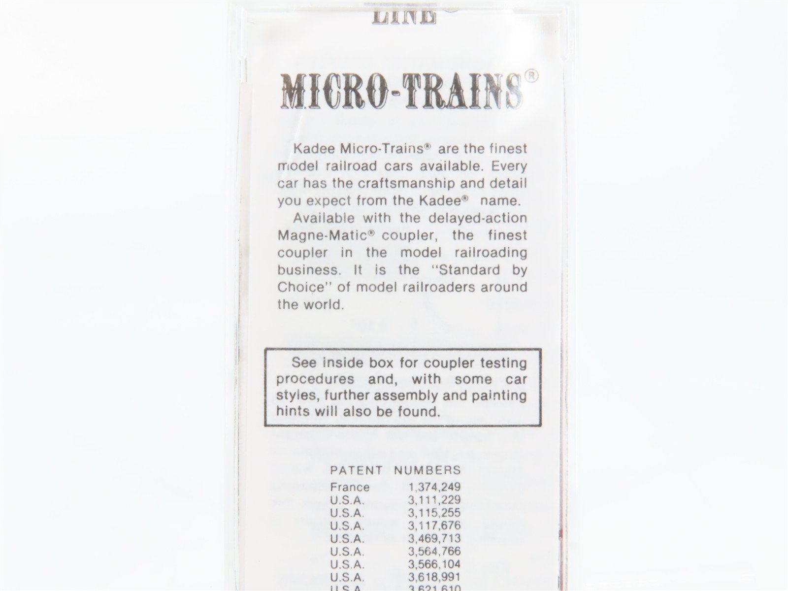 N Scale Micro-Trains 51070 Soo Line 34' Wood-Sheathed Caboose 177 RTR