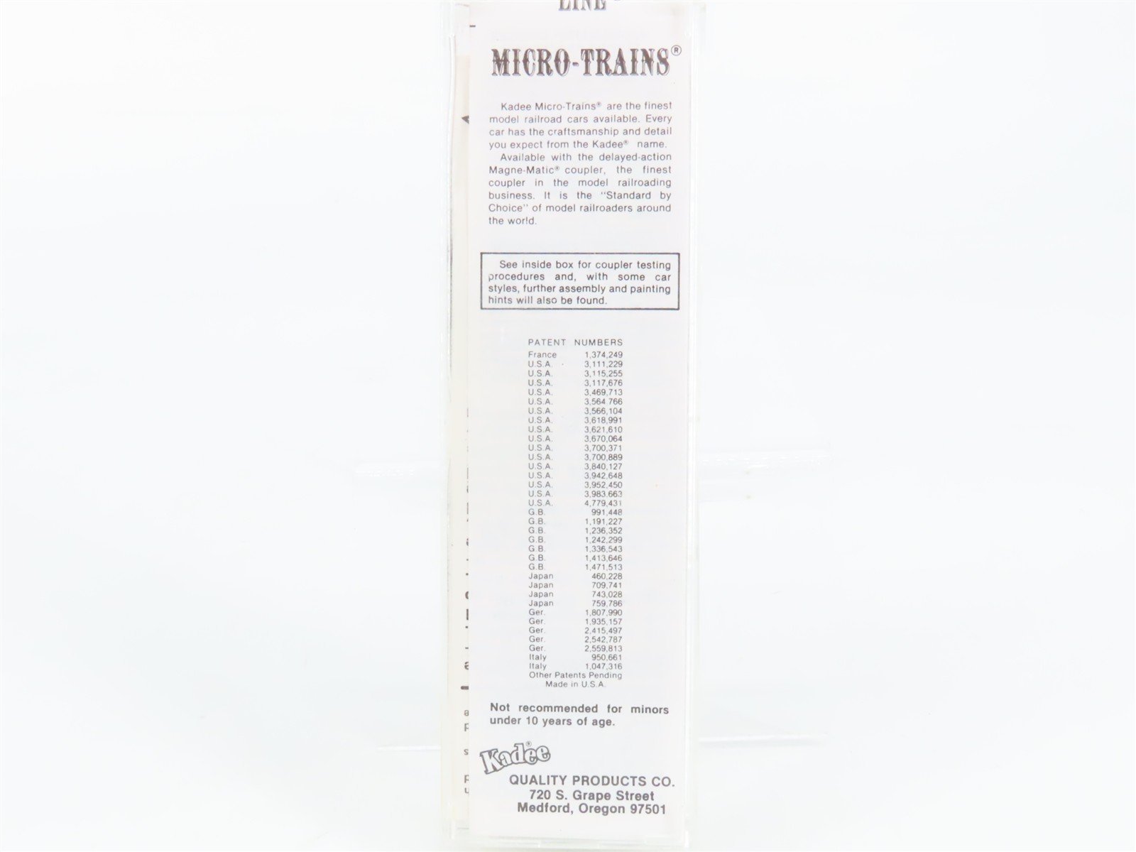 N Scale Micro-Trains 51080 NYC New York Central 34' Wood-Sheathed Caboose RTR