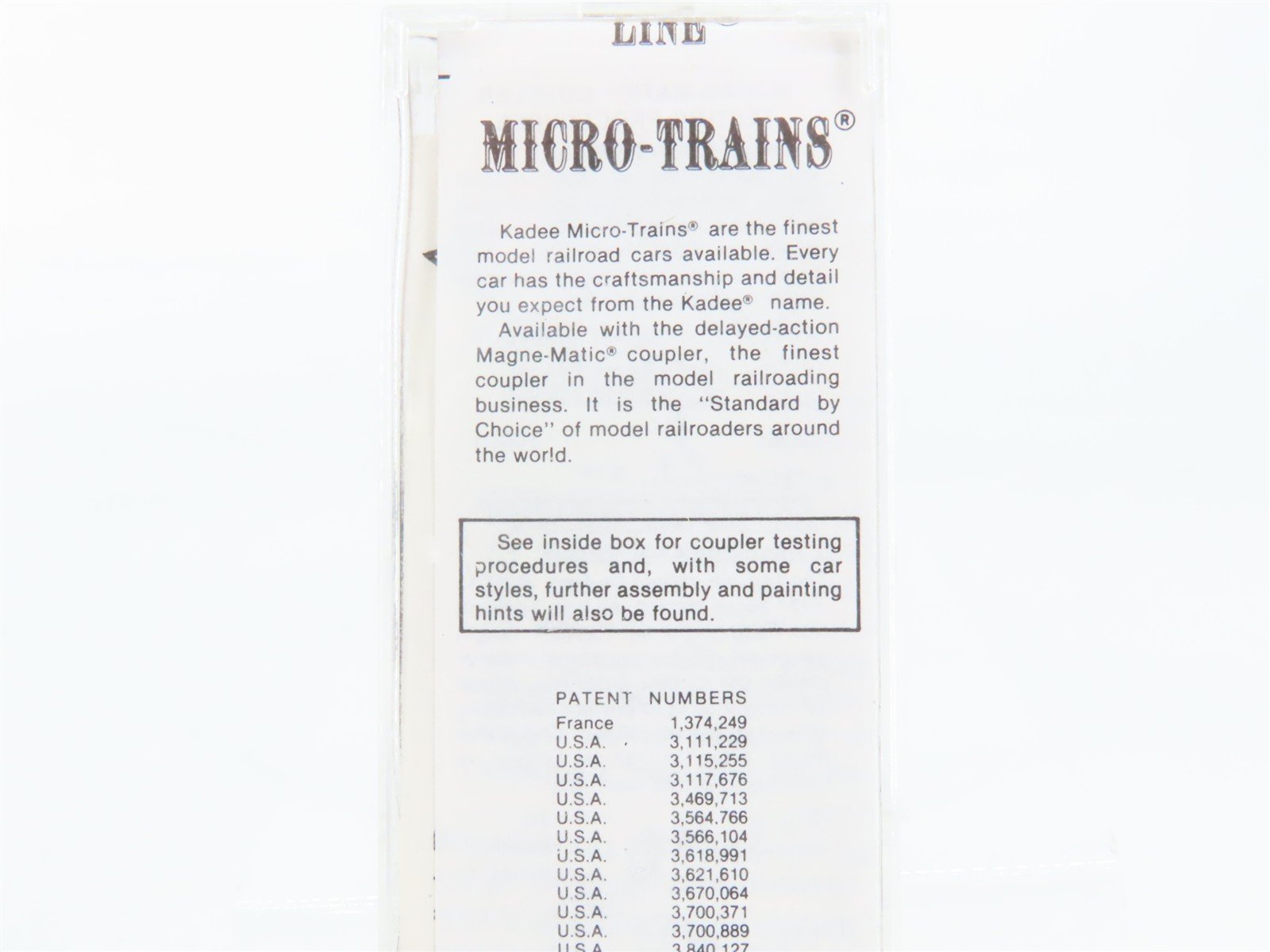 N Scale Micro-Trains 51080 NYC New York Central 34' Wood-Sheathed Caboose RTR