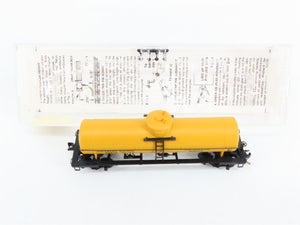N Scale Micro-Trains 65260 SP Southern Pacific 39' Single Dome Tank Car RTR