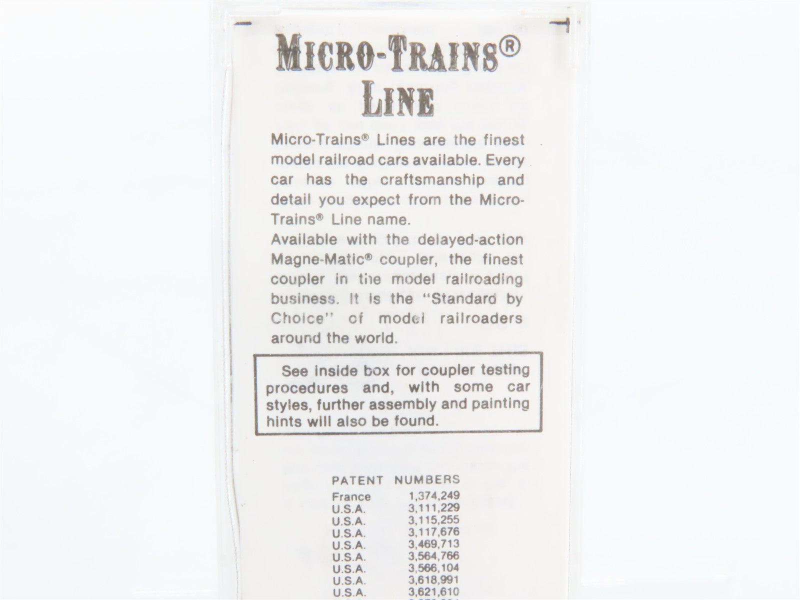N Scale Micro-Trains 65260 SP Southern Pacific 39' Single Dome Tank Car RTR