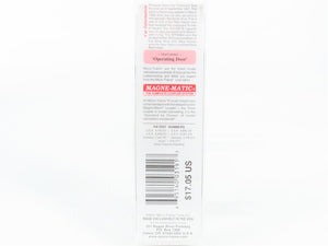 N Scale Micro-Trains 20556 NH New Haven 40' Box Car 36833 RTR