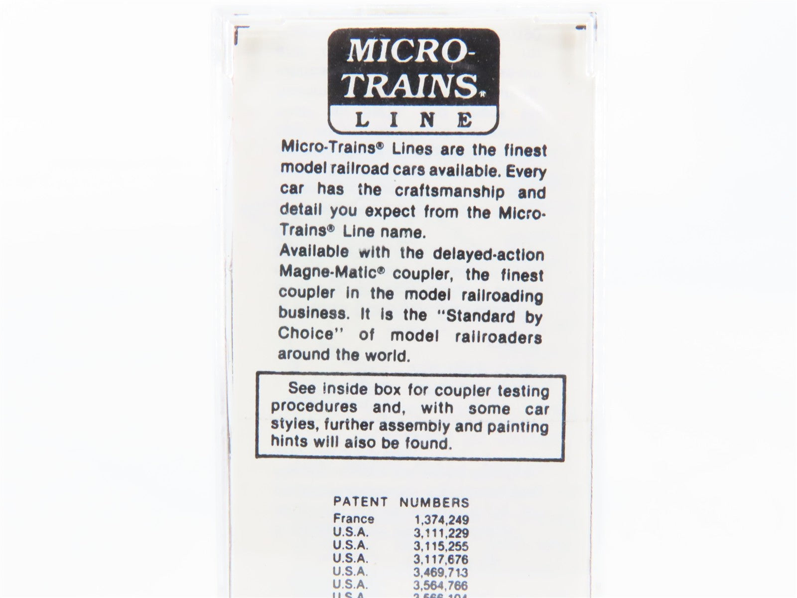 N Scale Micro-Trains 50210 Texas & New Orleans 34' Wood Sheathed Caboose RTR