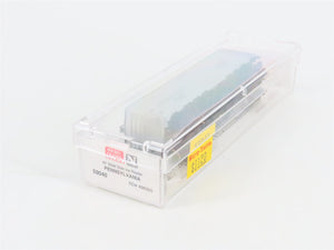 N Scale Micro-Trains 59040 PRR Pennsylvania 40' Ice Reefer 498350 RTR