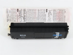 N Scale Micro-Trains MTL 32330 BM Boston & Maine 