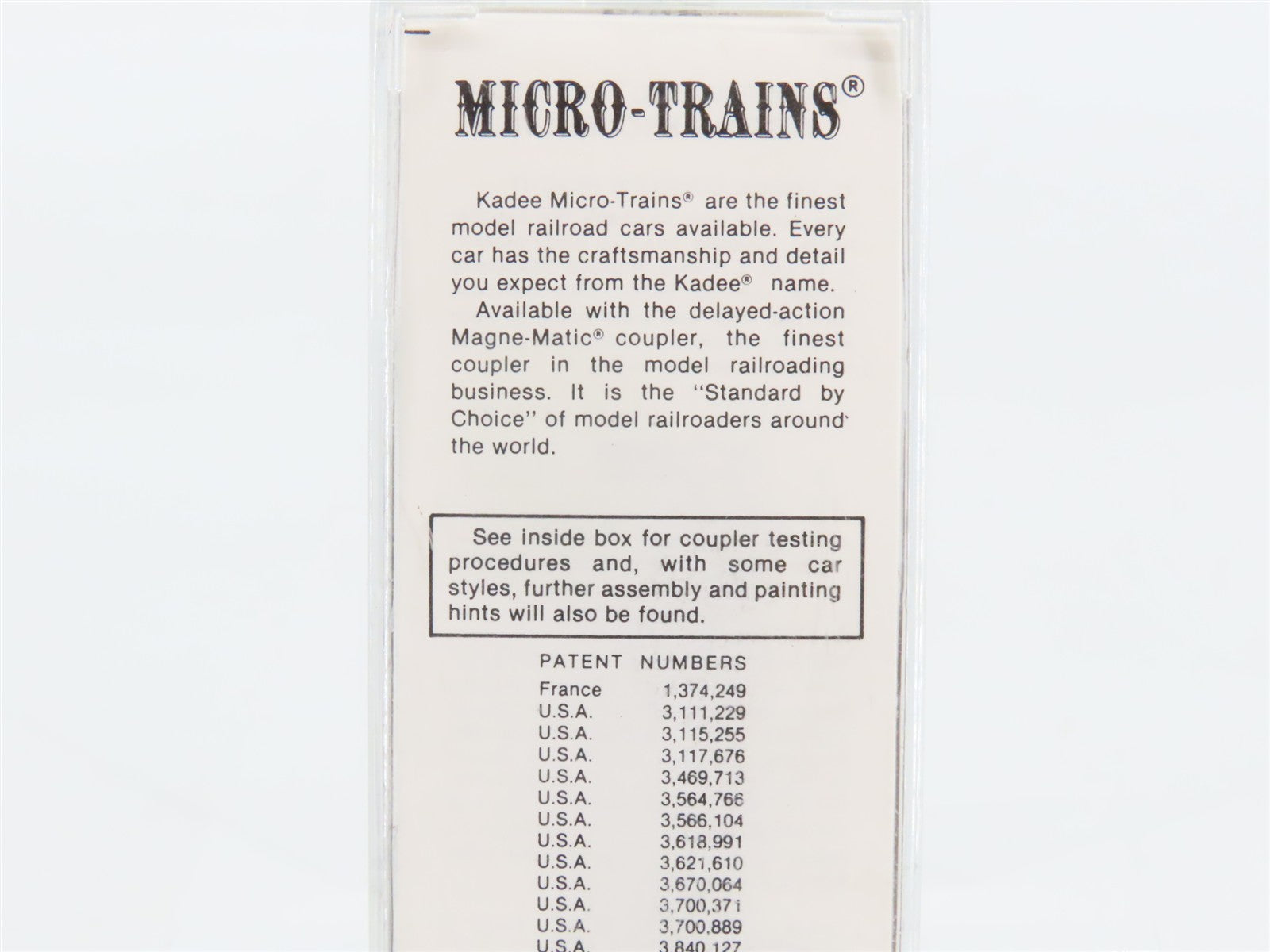 N Scale Micro-Trains 55250 CMO Chicago & North Western 33' 2-Bay Hopper #50199