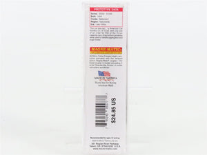 N Scale Micro-Trains MTL 08300100 UP Union Pacific 40' Gondola #60345