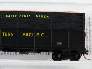 N Micro-Trains MTL 08400060 WP 