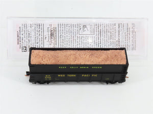 N Micro-Trains MTL 08400060 WP 