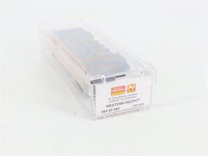 N Micro-Trains MTL 08400060 WP 