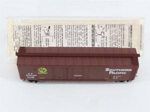 N Scale Micro-Trains MTL 36040 SP Southern Pacific 50' Box Car 670120