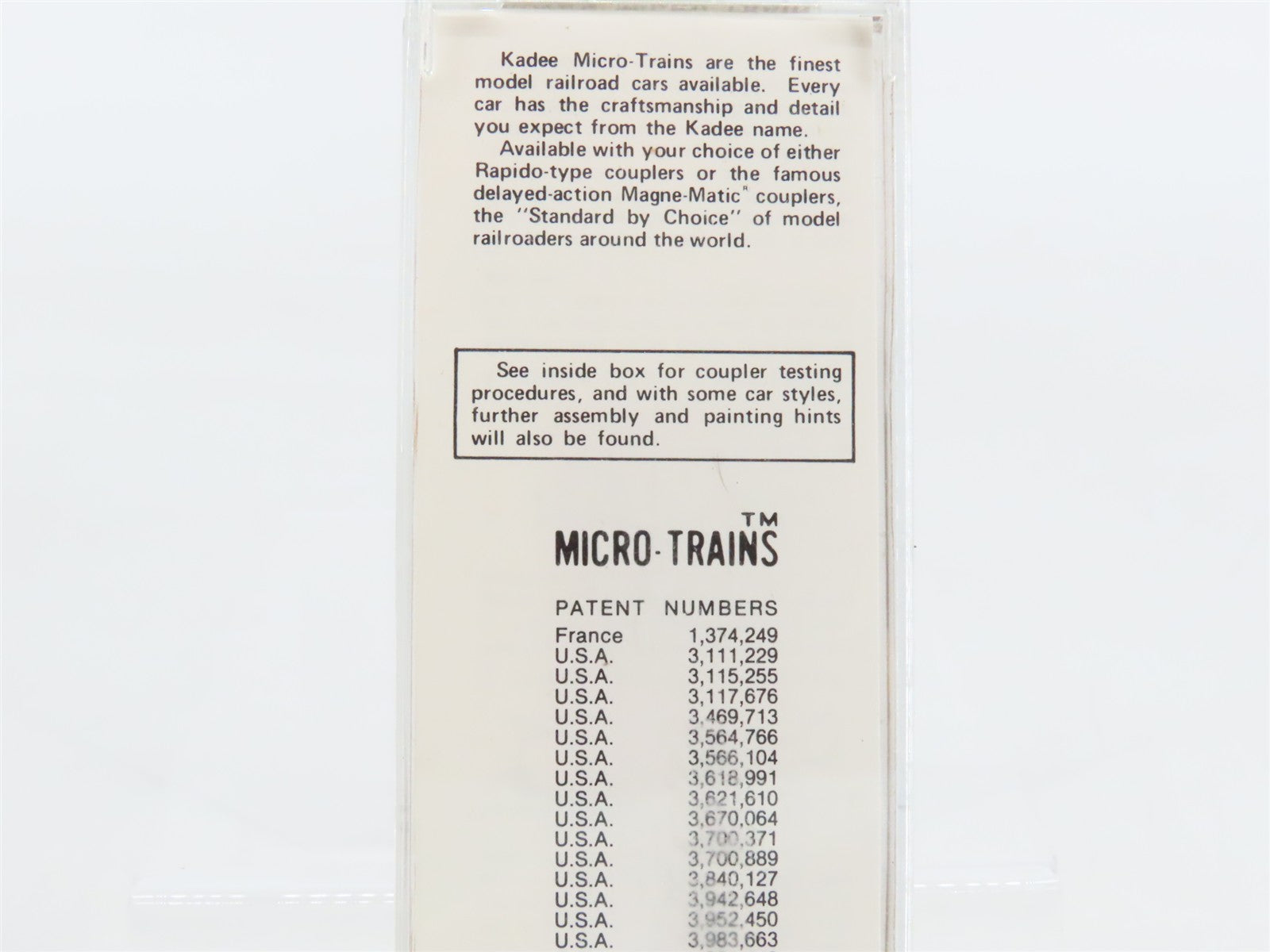 N Scale Micro-Trains PCR Pasadena Rose Special 2-Bay Hopper 01982 RTR