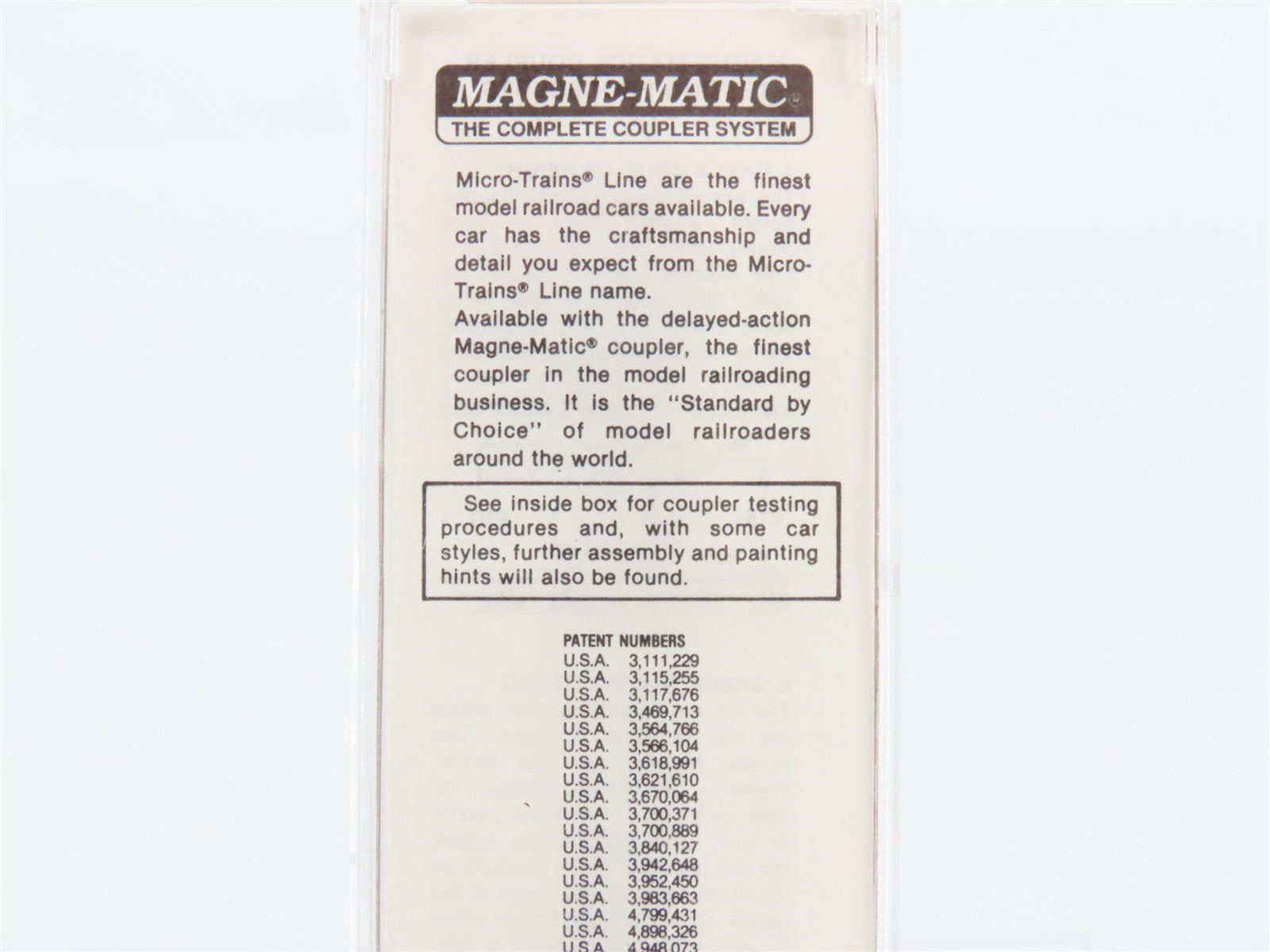 N Scale Micro-Trains MTL 60020 CB&Q Burlington Route 50' Gondola #195451