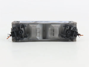 N Scale Micro-Trains MTL 09244330 ACFX American Car & Foundry Hopper 218835 RTR