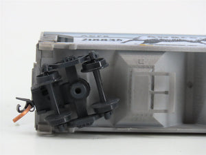 N Scale Micro-Trains MTL 09244330 ACFX American Car & Foundry Hopper 218835 RTR