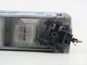 N Scale Micro-Trains MTL 09244330 ACFX American Car & Foundry Hopper 218835 RTR