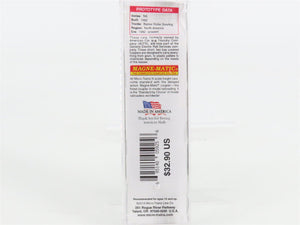 N Scale Micro-Trains MTL 09244330 ACFX American Car & Foundry Hopper 218835 RTR