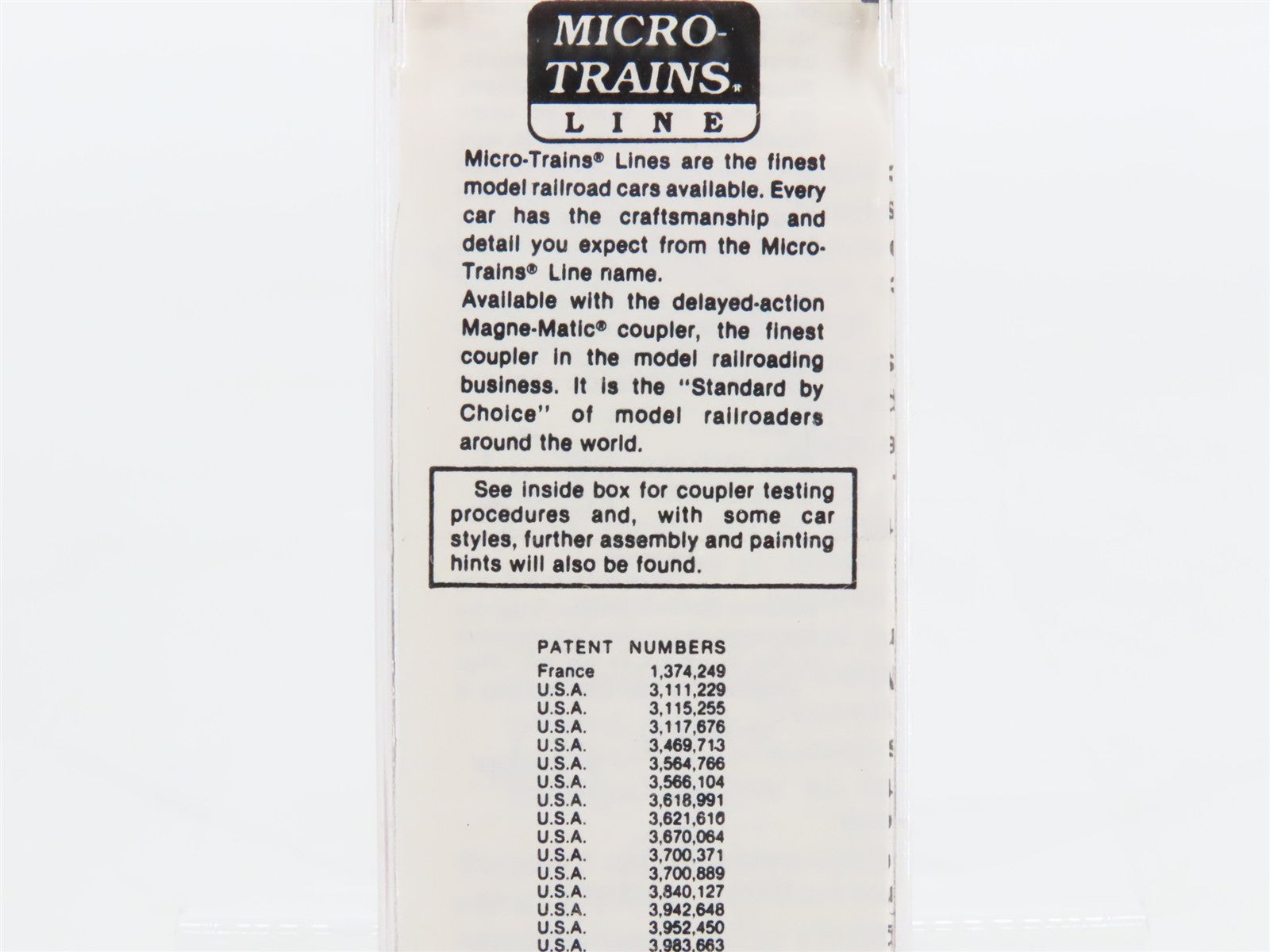 N Scale Micro-Trains MTL 50210 Texas & New Orleans 34' Wood Sheathed Caboose RTR