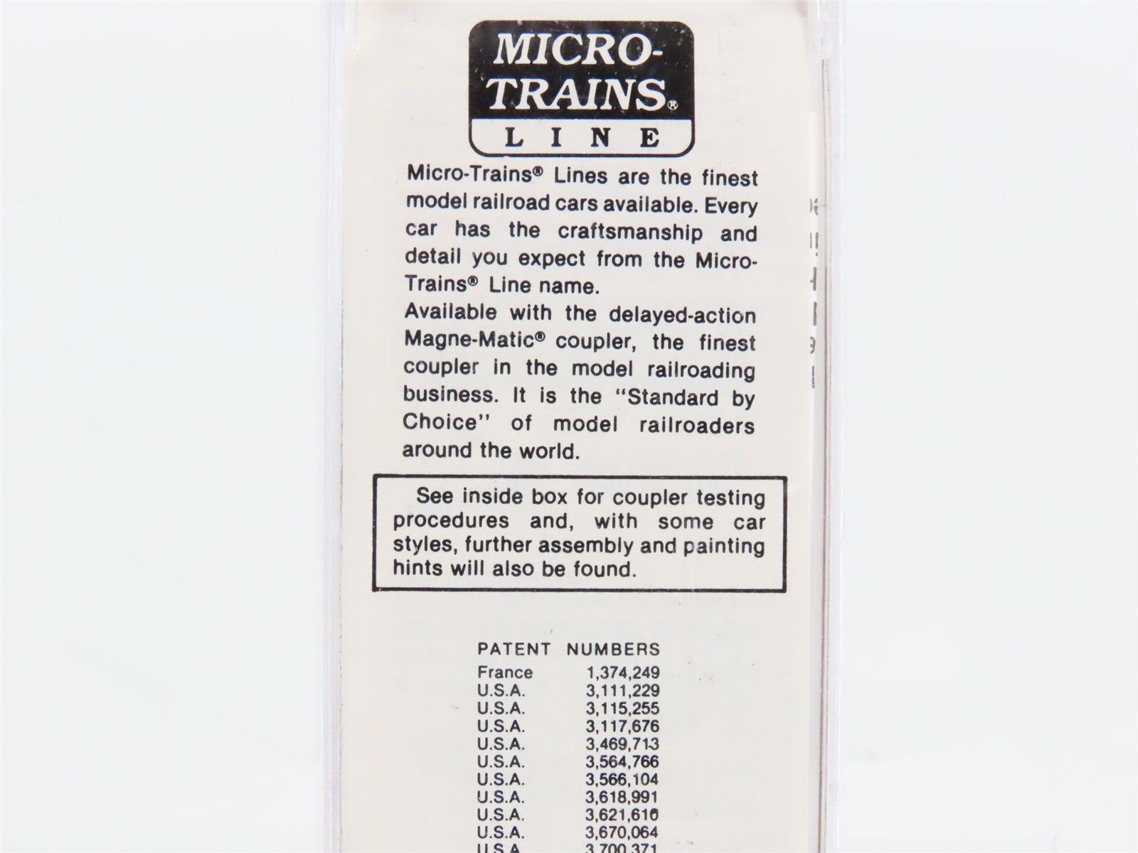 N Scale Micro-Trains MTL 49140 MDT New York Central 40' Reefer 22602 RTR