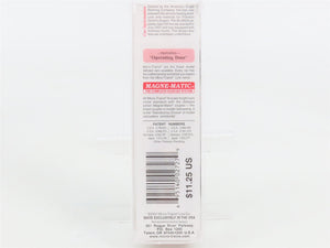N Scale Micro-Trains MTL 42020 Domino Sugar 40' Double Sheathed Wood Box Car RTR