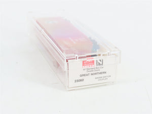 N Scale Micro-Trains MTL 23060 GN Great Northern Box Car 3270 RTR