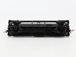 N Scale Micro-Trains MTL 06500682 TCX Texaco 39' Single Dome Tank Car 8268 RTR