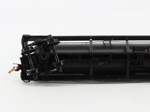 N Scale Micro-Trains MTL 06500682 TCX Texaco 39' Single Dome Tank Car 8268 RTR