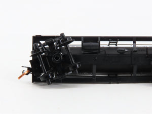 N Scale Micro-Trains MTL 06600020 NATX Anderson-Pritchard 3-Dome Tank Car 7018